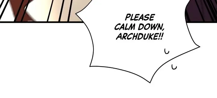 Please Cry, Crown Prince Chapter 72 – Page 22
