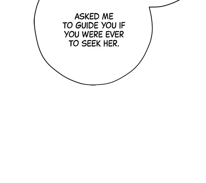 Please Cry, Crown Prince Chapter 72 – Page 25