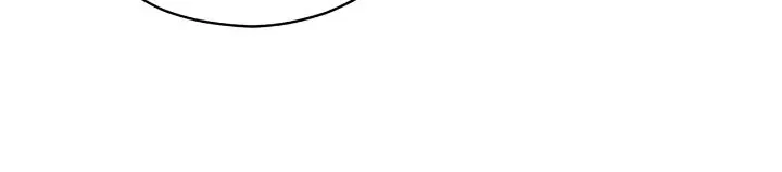 Please Cry, Crown Prince Chapter 72 – Page 28