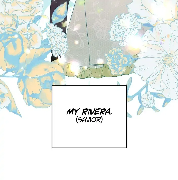 Please Cry, Crown Prince Chapter 71 – Page 6