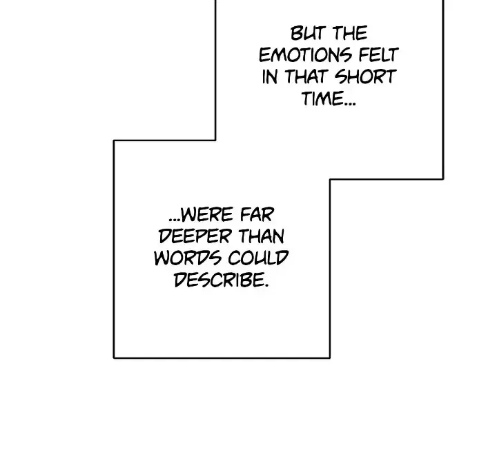 Please Cry, Crown Prince Chapter 71 – Page 30
