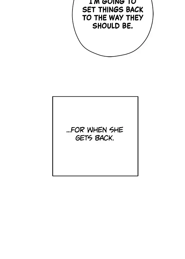 Please Cry, Crown Prince Chapter 71 – Page 36