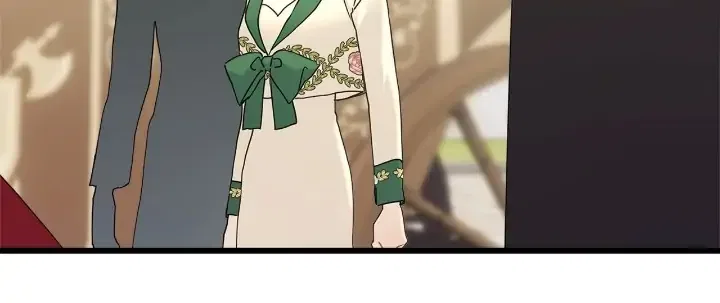 Please Cry, Crown Prince Chapter 70 – Page 3
