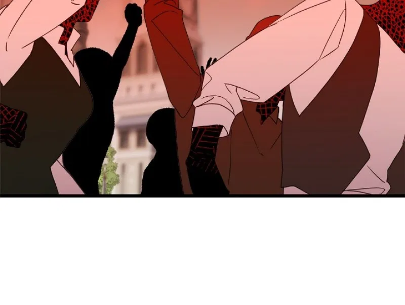 Please Cry, Crown Prince Chapter 68 – Page 19