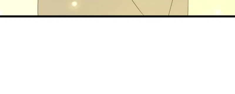 Please Cry, Crown Prince Chapter 68 – Page 31