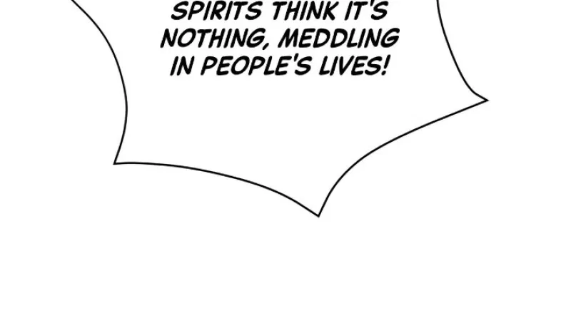 Please Cry, Crown Prince Chapter 67 – Page 10