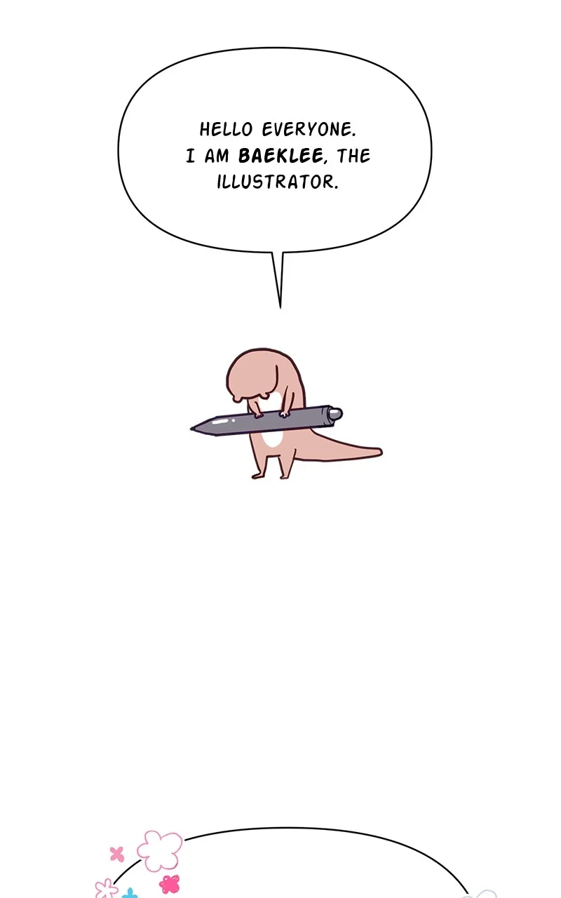 Lullaby Chapter 49 – Page 7