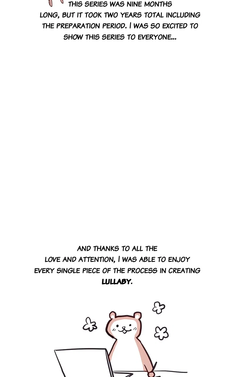 Lullaby Chapter 49 – Page 14