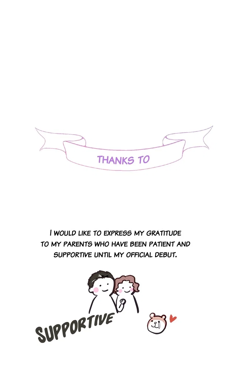 Lullaby Chapter 49 – Page 17