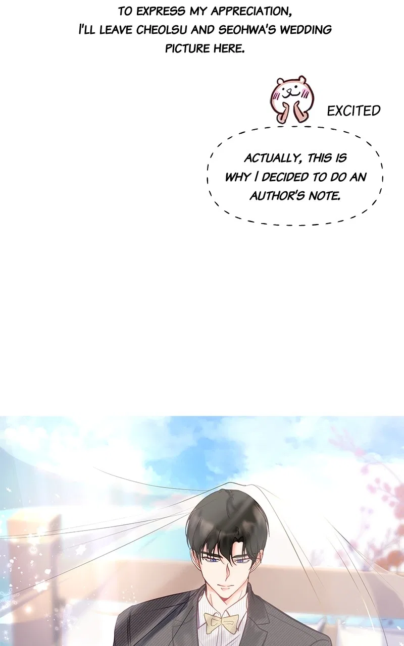 Lullaby Chapter 49 – Page 24