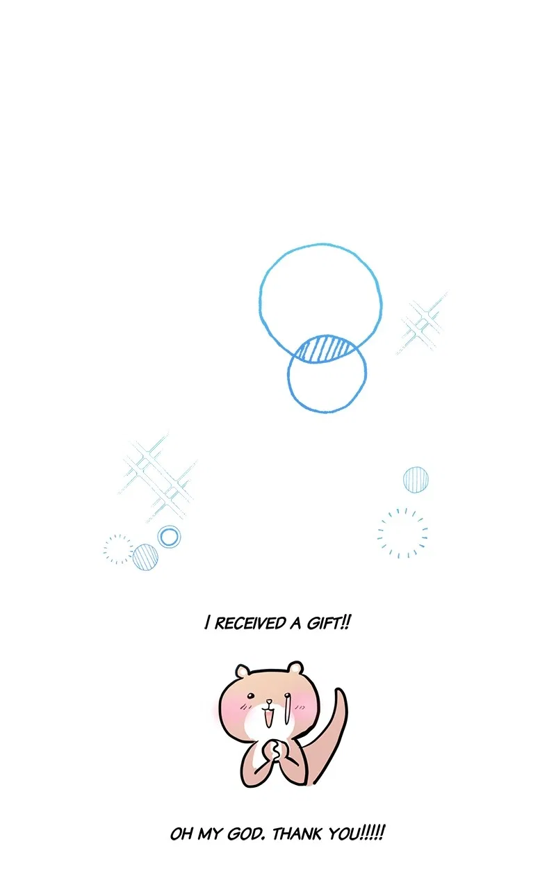 Lullaby Chapter 49 – Page 28