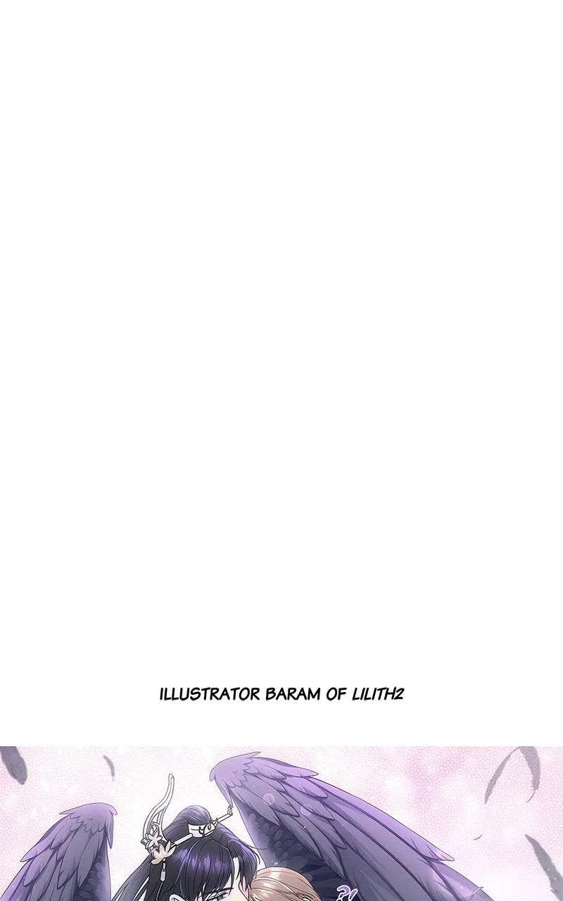 Lullaby Chapter 49 – Page 29