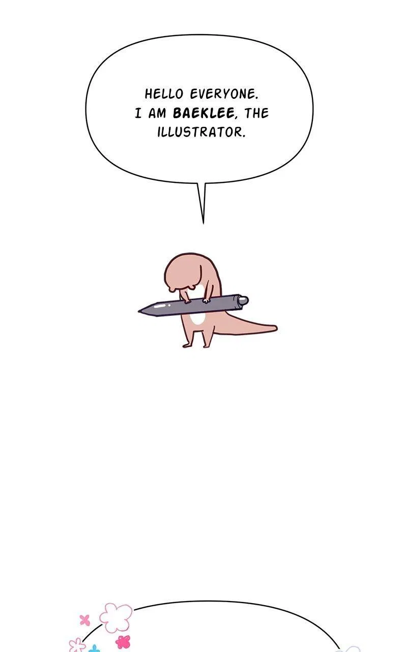 Lullaby Chapter 48 – Page 6
