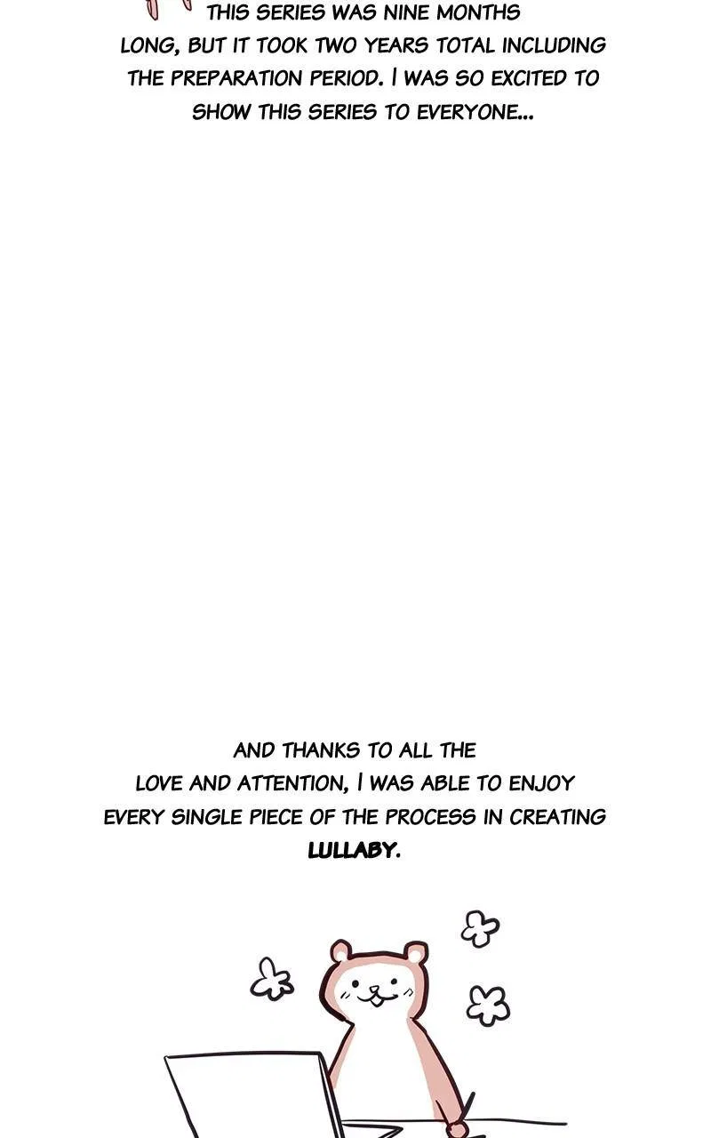Lullaby Chapter 48 – Page 13