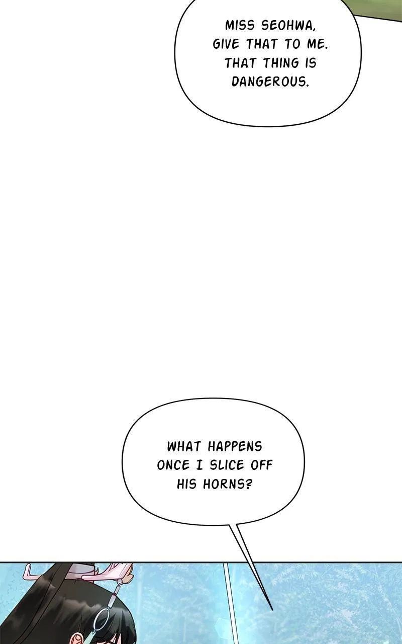 Lullaby Chapter 47 – Page 5