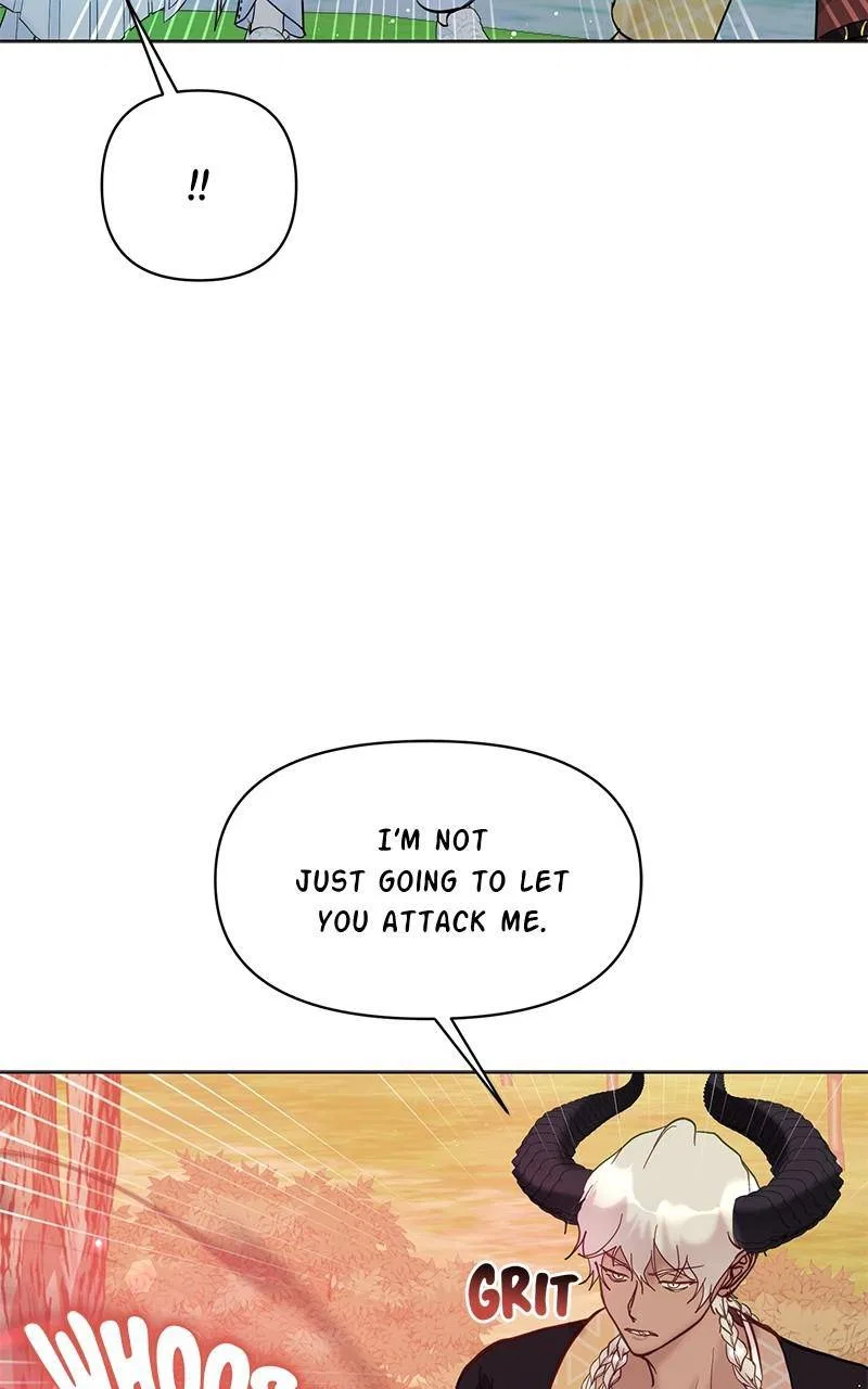 Lullaby Chapter 47 – Page 9