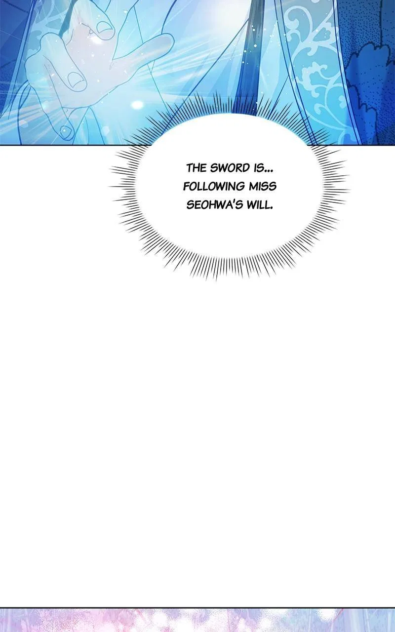 Lullaby Chapter 47 – Page 14