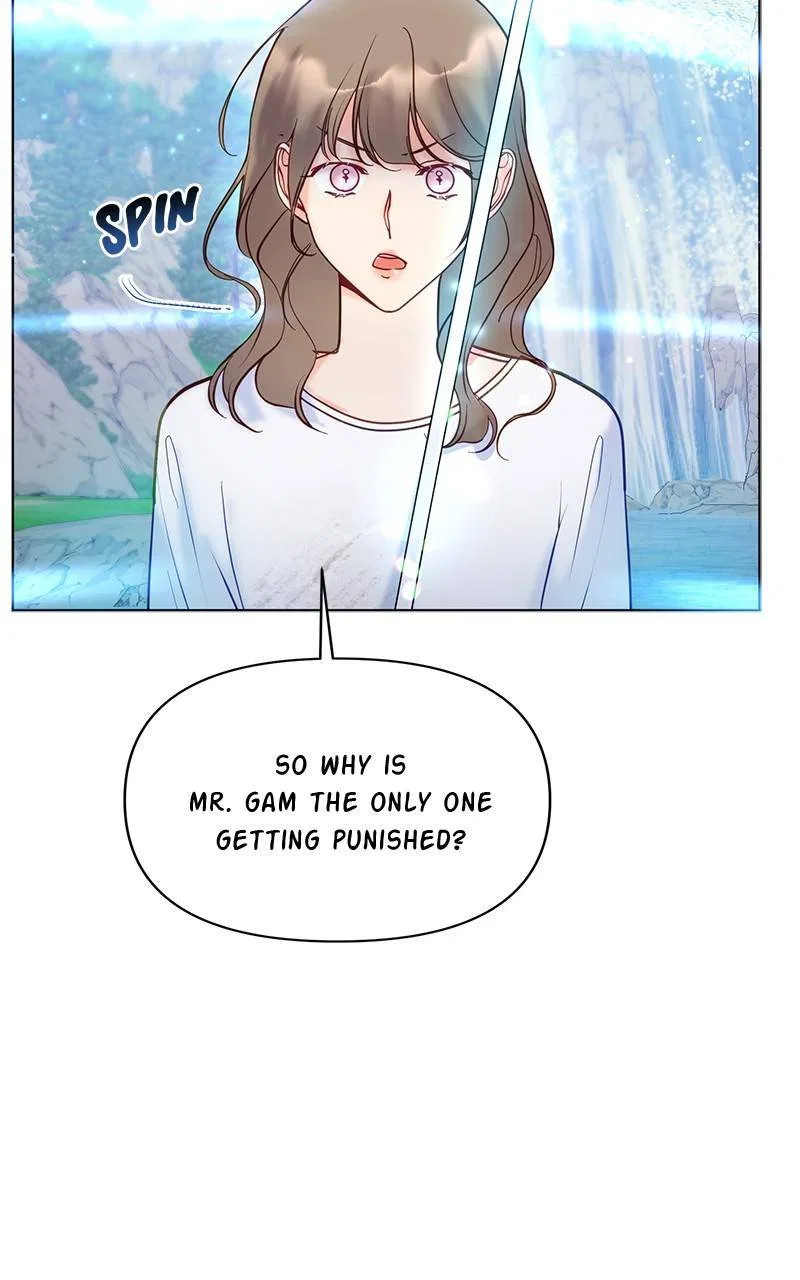 Lullaby Chapter 47 – Page 18