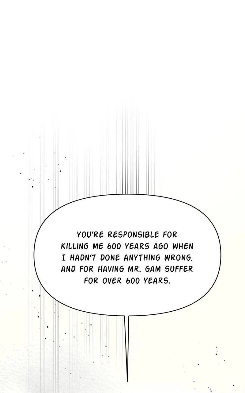 Lullaby Chapter 47 – Page 19