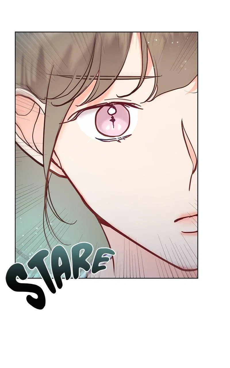 Lullaby Chapter 47 – Page 26