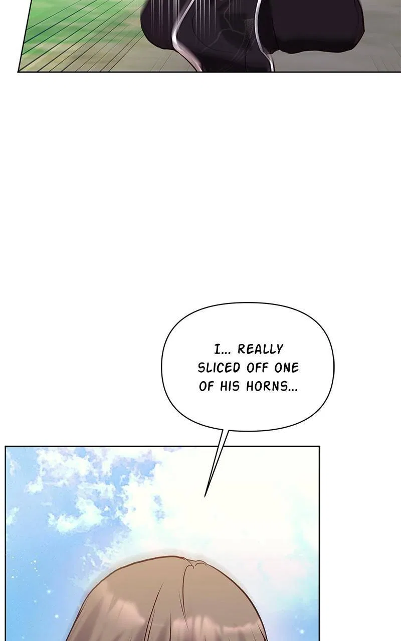 Lullaby Chapter 47 – Page 33