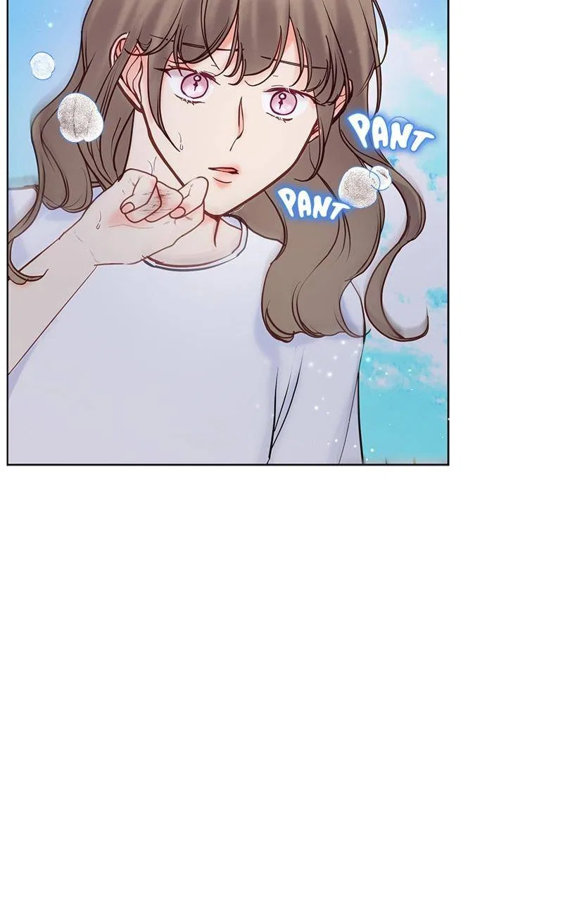 Lullaby Chapter 47 – Page 34