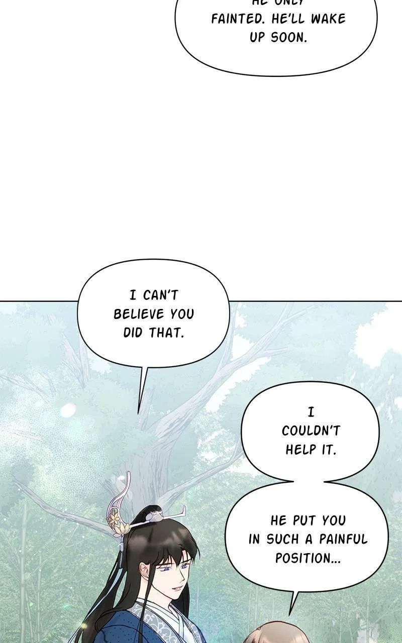 Lullaby Chapter 47 – Page 42