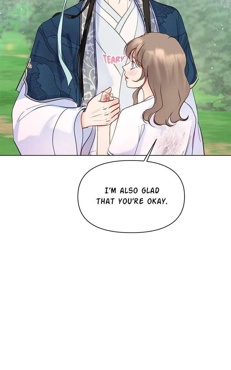 Lullaby Chapter 47 – Page 45