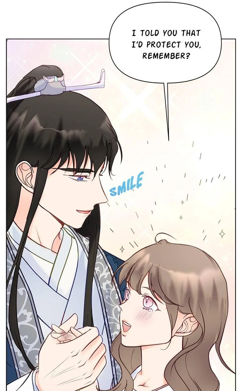 Lullaby Chapter 47 – Page 46