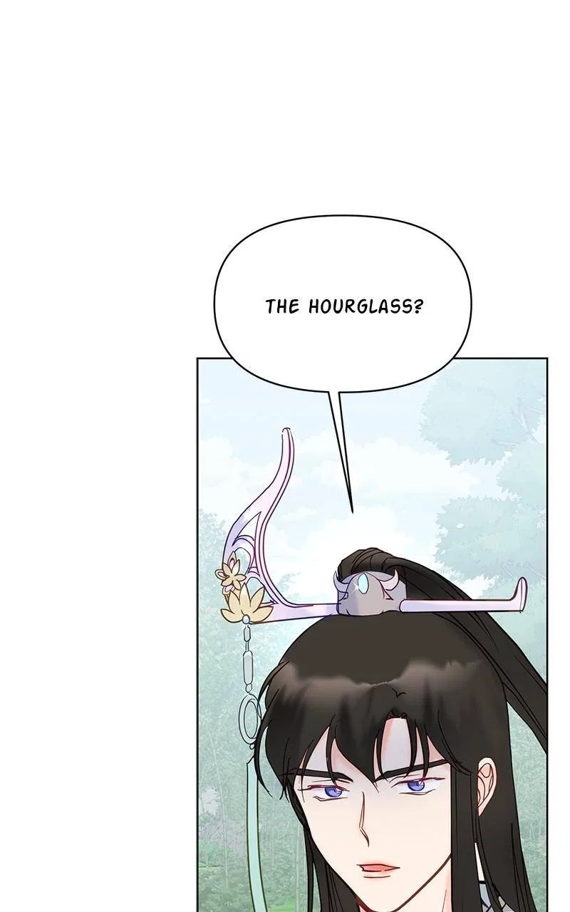 Lullaby Chapter 47 – Page 50