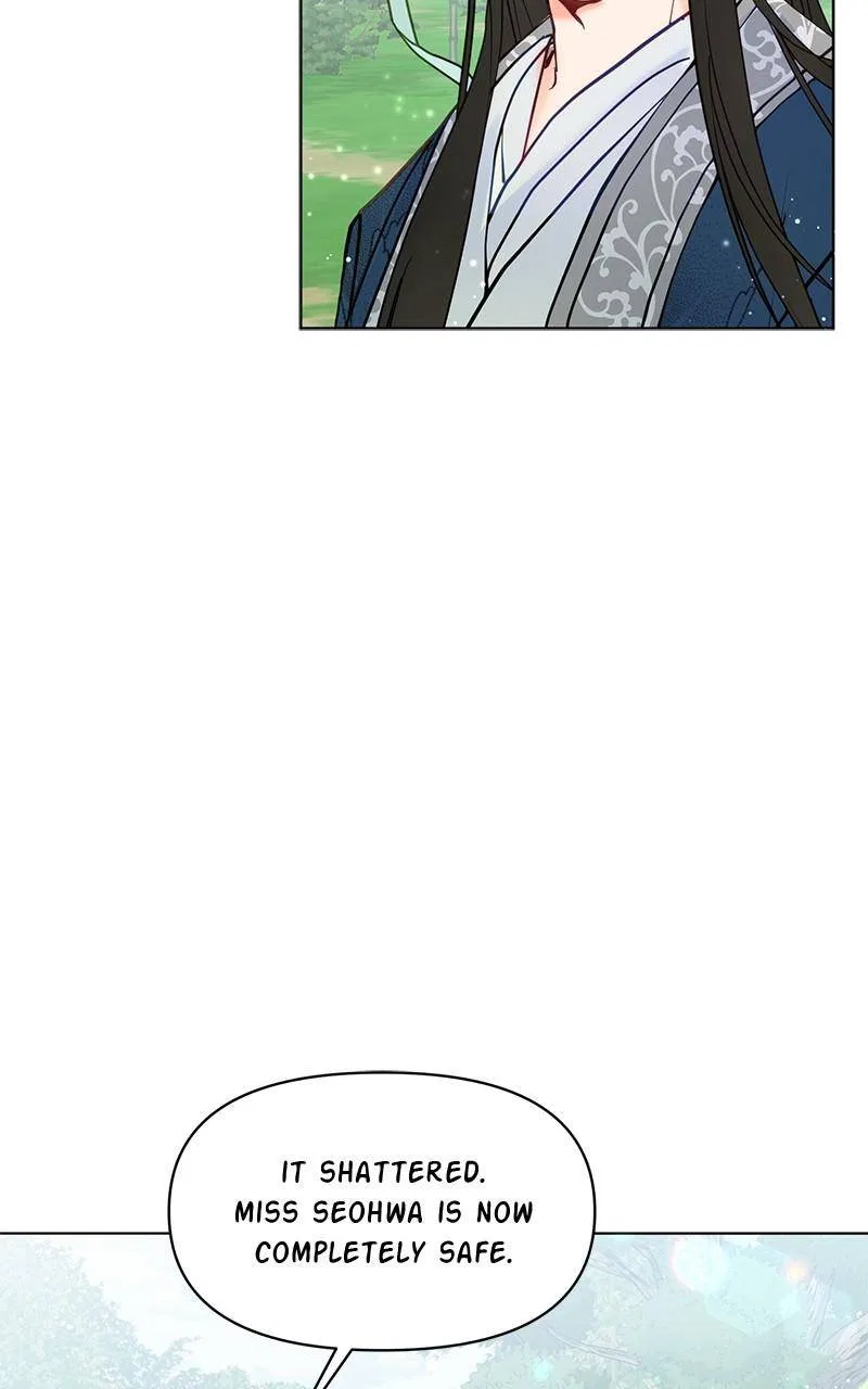 Lullaby Chapter 47 – Page 51