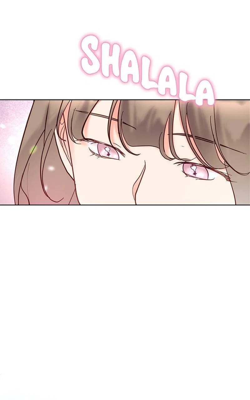 Lullaby Chapter 47 – Page 59