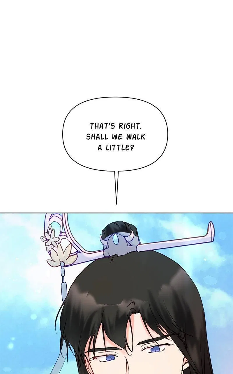 Lullaby Chapter 47 – Page 62