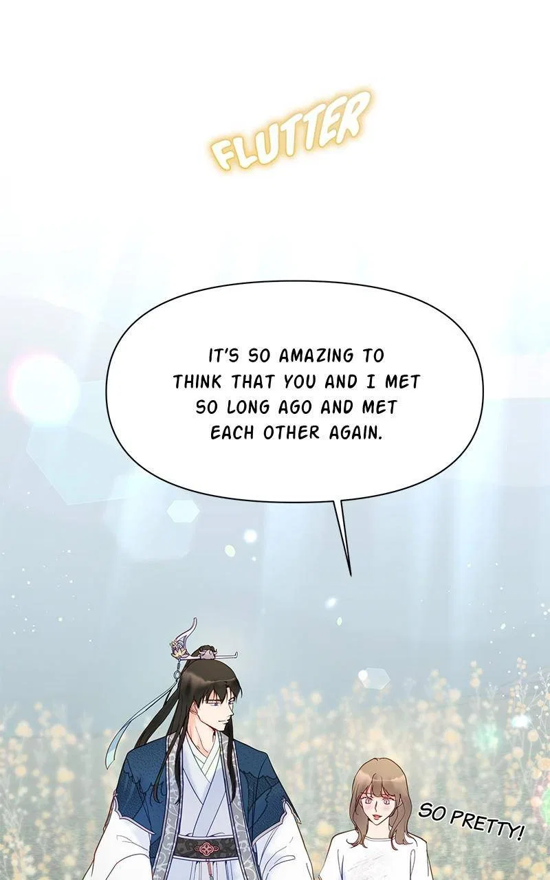 Lullaby Chapter 47 – Page 64