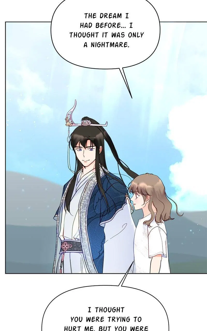 Lullaby Chapter 47 – Page 66