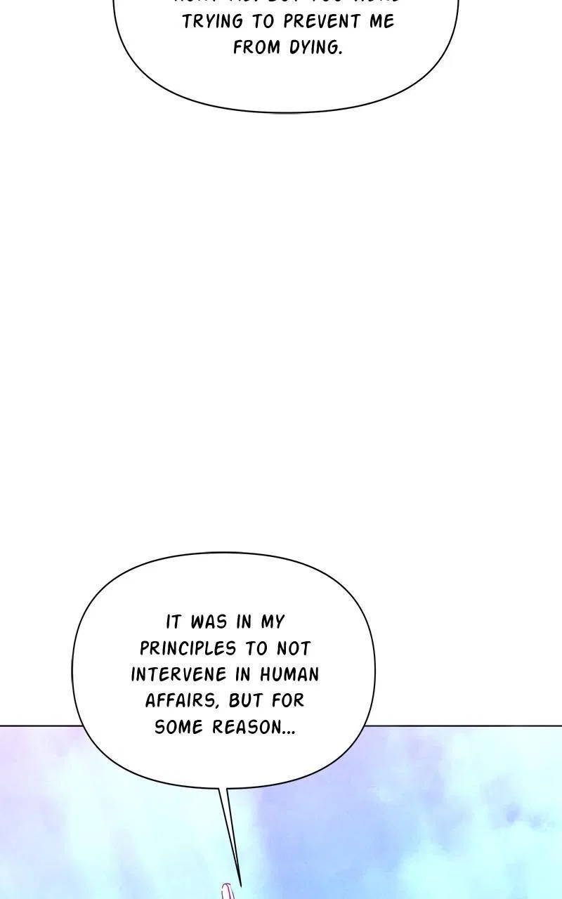 Lullaby Chapter 47 – Page 67