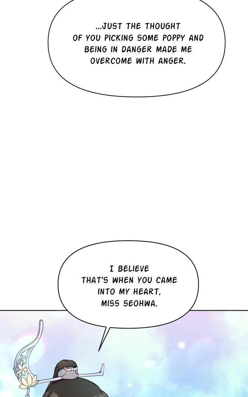 Lullaby Chapter 47 – Page 69