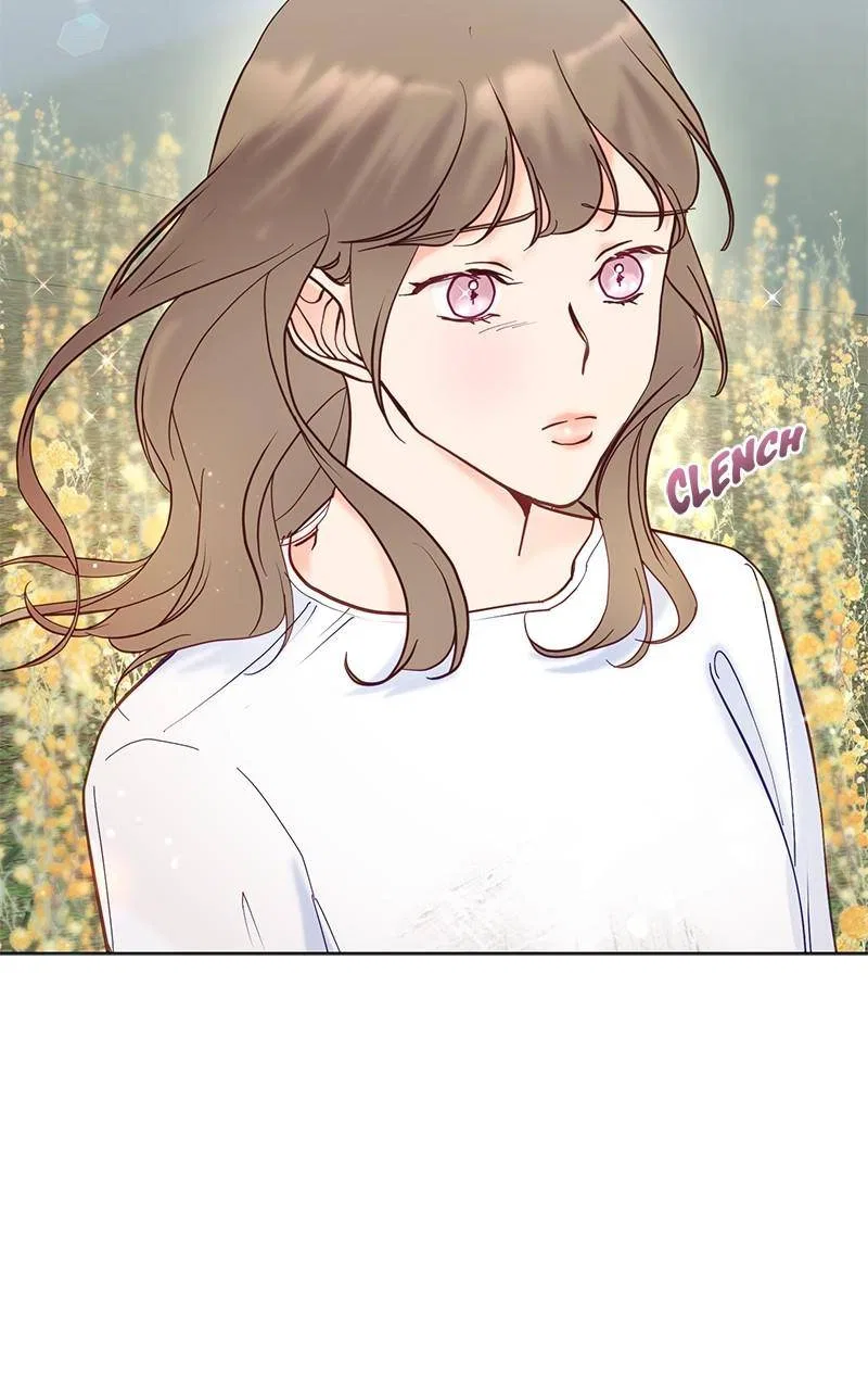 Lullaby Chapter 47 – Page 72