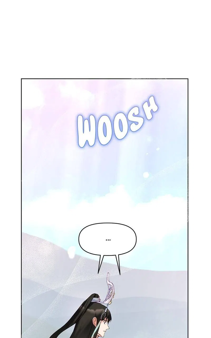 Lullaby Chapter 47 – Page 73