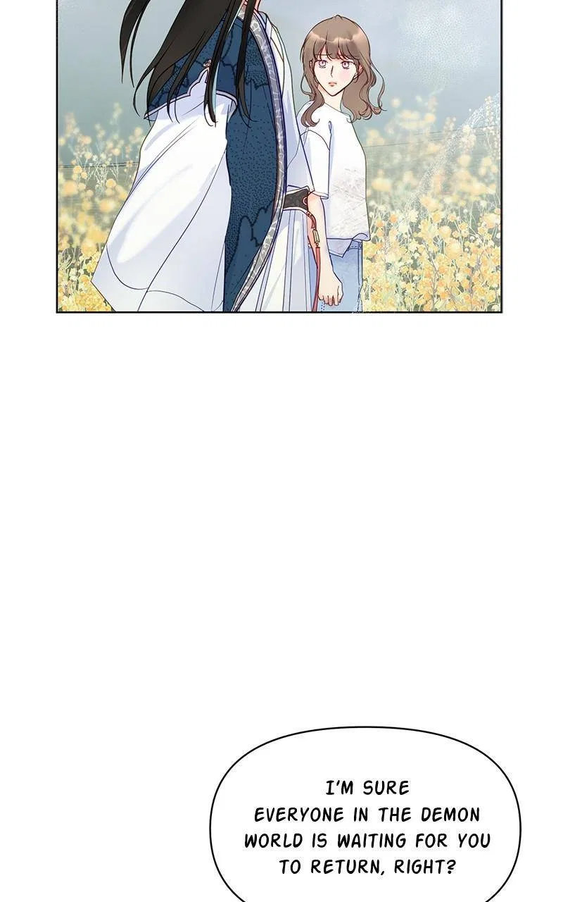 Lullaby Chapter 47 – Page 74