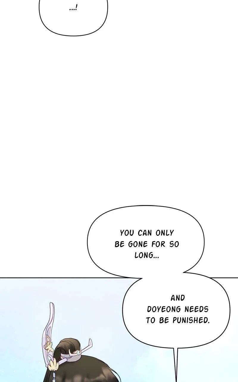 Lullaby Chapter 47 – Page 76