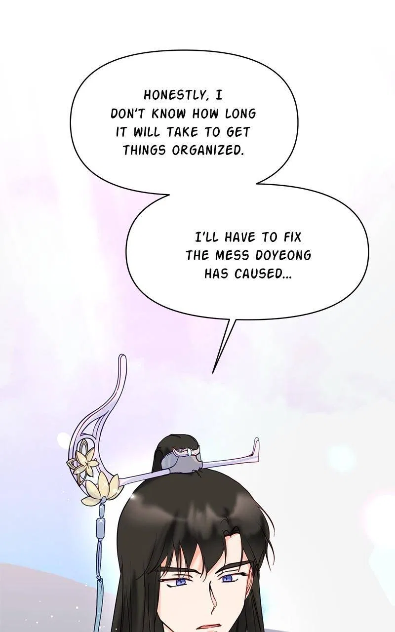 Lullaby Chapter 47 – Page 81