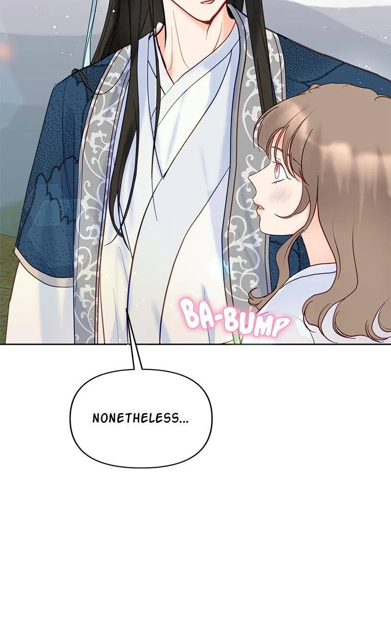 Lullaby Chapter 47 – Page 82