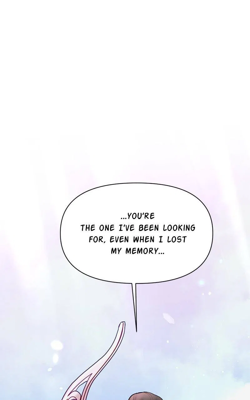 Lullaby Chapter 47 – Page 83