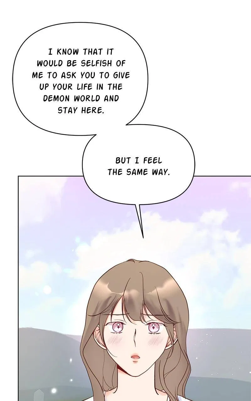 Lullaby Chapter 47 – Page 87