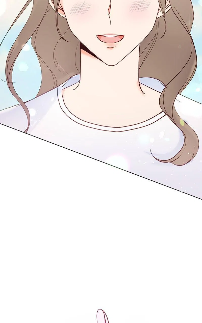 Lullaby Chapter 47 – Page 89