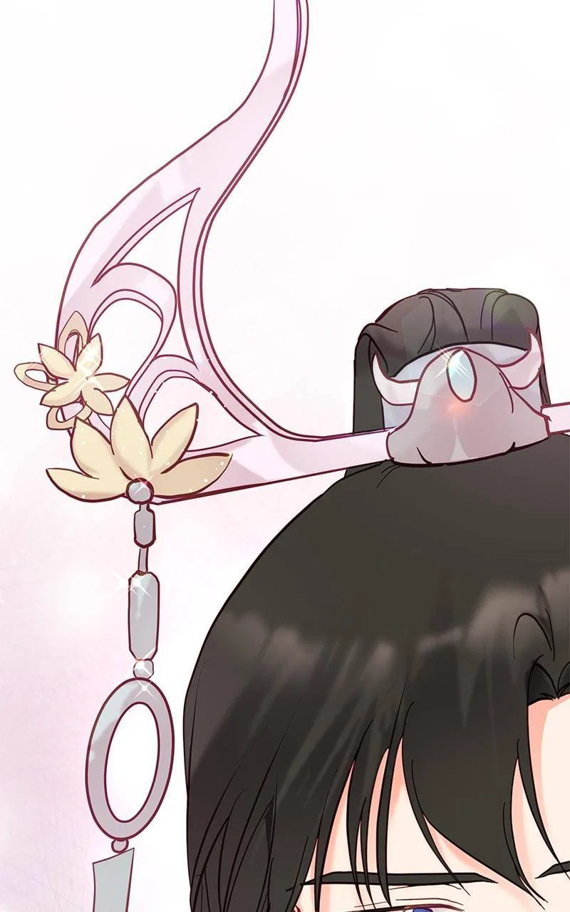 Lullaby Chapter 47 – Page 90