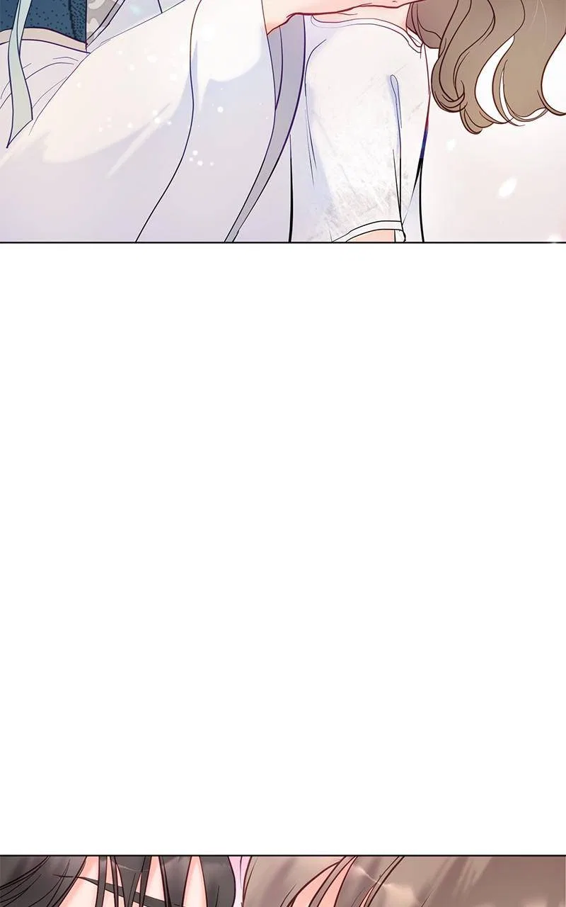 Lullaby Chapter 47 – Page 93