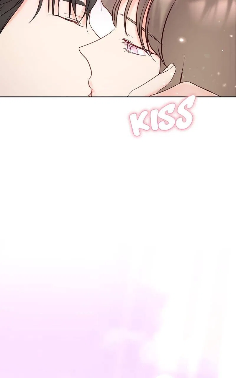 Lullaby Chapter 47 – Page 94