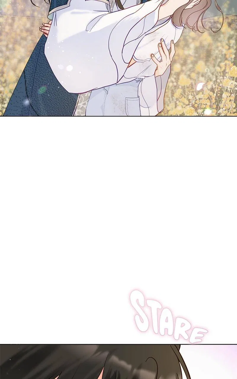 Lullaby Chapter 47 – Page 96